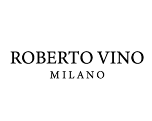 ROBERTO VINO